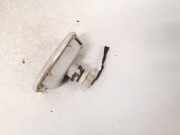 Blinkleuchte Kotflügel - Vorne Rechts Seat Leon, II 2005.05 - 2012.06 Gebraucht,