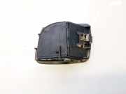 Lüftungsgitter Armaturenbrett Audi A6, C5 1997.01 - 2001.08 4b0819793,