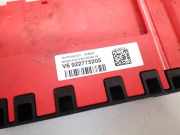 Sicherungskasten BMW 4-Series I F32 F36, 2013.01 - 2020.06 922775205,