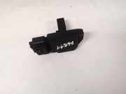 Luftmassenmesser Ford Mondeo, 2000.11 - 2007.03 xs7f12b579aa, xs7f-12b579-aa