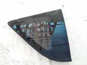 Seitenfenster Seitenscheibe - Hinten Rechts Toyota RAV-4, III 2005.11 - 2012.12 Gebraucht,
