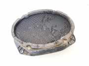 Lautsprecher Ford Mondeo, 2000.11 - 2007.03 1s7f19b171ad,