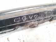 Stoßstangenträger vorne Citroen Xsara, I 2000.09 - 2005.03 facelift Gebraucht,