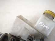 Behälter Bremsflüssigkeit Fiat Stilo, 2001.10 - 2007.01 0204224658,