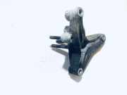 Motorhalterung und Getriebe (Motorhalterung) Volvo V40, I 1995.07 - 2000.07 mr290428,