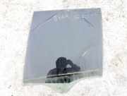 Seitenscheibe - Hinten Linke BMW X5, E53 2000.01 - 2003 43r004529, as2