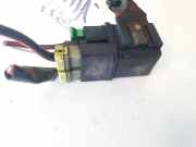 Vorglüh Relais Nissan Primera, P12 2002.01 - 2008.12 Gebraucht,