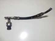 Druckschalter Klimaanlage Opel Vectra, B 1995.09 - 2000.09 90506752, 280447 48537