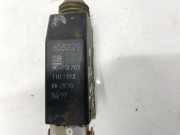 Türschloss Stangen - Hinten Rechts Opel Astra, F 1991.09 - 1998.09 90493703, 6053291101215