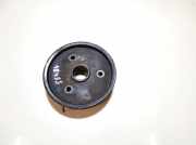 Riemenscheibe Kurbelwelle Ford Escort, 1995.01 - 2000.07 94ff3d673ab,