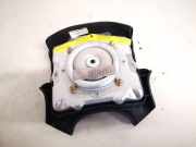 Airbag Fahrer Volkswagen Passat, B4 1993.07 - 1996.08 3a0880201, 1Z