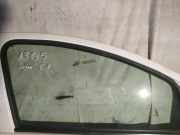 Seitenscheibe - Vorne Rechts Citroen C1, I 2005.06 - 2014.06 Gebraucht,