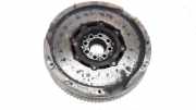 Schwungrad Toyota RAV-4, III 2005.11 - 2012.12 134500r010,