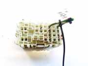 Sicherungskasten Ford Mondeo, 2007.03 - 2013.06 6g9t14c507ab, 6g9t-14c507-ab