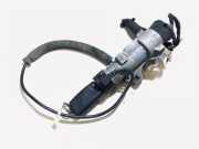 Zündschloss Volkswagen Sharan, 7M 2000.04 - 2005.11 facelift 4b0805851b, 7m0971425p AUY