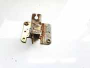 Sitzschloß Citroen C8, I 2002.07 - 2008.06 Gebraucht,