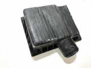 Luftfilterkasten Opel Vectra, B 2000.09 - 2002.04 facelift 24438414,