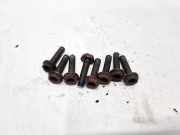 Schwungradschraube Volvo V70, I 1996.11 - 2001.01 Gebraucht,