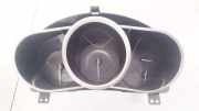 Tachometer Mazda CX-7, 2006.01 - 2012.12 JGEH70B,