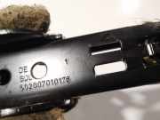 Sicherheitsgurt-Einstellschiene - VORNE LINKES Volkswagen Golf Plus, 2005.01 - 2008.05 502007010176, BKC