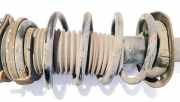 Fahrwerksfeder vorne Honda Civic, 2006,01 - 2011.01 Gebraucht,