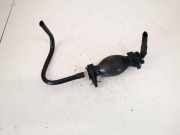 Kraftstoffleitung Handpumpe Nissan Primera, P12 2002.01 - 2008.12 Gebraucht,