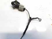 Türkontakt - Linke Fiat Doblo, 2009.08 --> 5n0858565,