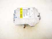 Steuergerät Airbag BMW 3-Series, E90 E91 E93 2005.02 - 2009.01 6577912522401, 65.77-9125224-01. 0285010060