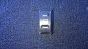 Schalter für Fensterheber Citroen Xsara Picasso, I 2004.05 - 2011.12 facelift Gebraucht ,