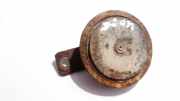 Hupe Opel Monterey A 1991 - 1998 Gebraucht ,