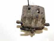 Bremssattel - Vorne Rechts Subaru Legacy, BE, BH, BT 1998.10 - 2003.09 Gebraucht,