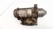 Anlasser Toyota Avensis, II 2006.03 - 2008.12 facelift 281000R010, 28100-0R010 MS428004920