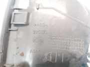 Lüftungsgitter Armaturenbrett Fiat Ducato, 1994.03 - 2002.04 225373, A504