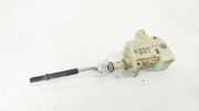 Tankdeckelverschluss Volkswagen Golf, IV 1997.08 - 2003.10 1J0810773, 3B0959782 AUY