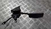 Pedalwerk SAAB 9-5, 1997.09 - 2005.11 Gebraucht ,