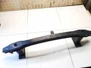 Stoßstangenträger vorne BMW X1, E84 2009.01 - 2015.06 Gebraucht,