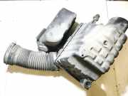 Luftfilterkasten Chrysler 300, I 1998.11 - 2004.12 4591099ab,