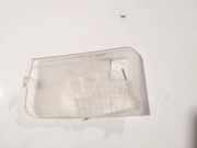 Innenraumleuchte Mercedes-Benz w208, 1997.01 - 2002.06 Gebraucht,