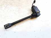 Sensor Innentemperatur Volkswagen Passat, B5+ 2000.11 - 2005.05 a64200100, AVB