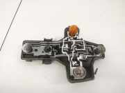 Lampenträger Heckleuchte - Hinten Volkswagen Touran, 2003.01 - 2006.10 1T0945257D,