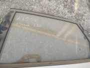 Seitenscheibe - Hinten Linke Hyundai i30 2007 - 2012 Gebraucht,