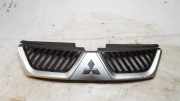 Kühlergrill Frontgrill Kühlergitter Mitsubishi Outlander, II 2006.01 - 2013.01 7540A037ZZ, 7540A038
