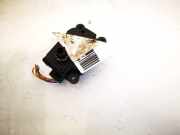 Stellmotor Lüftung Peugeot 207, 2006.02 - 2009.06 f663746xc,