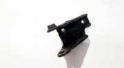 Motorhalterung und Getriebe (Motorhalterung) Nissan Primera, P12 2002.01 - 2008.12 Gebraucht,