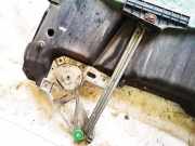 Fensterheber - Hinten Linke Audi A6, C4 1994.06 - 1997.10 4a0839399b,