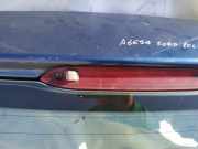 Zusatzbremsleuchte Ford Focus, 1998.10 - 2002.10 Gebraucht,