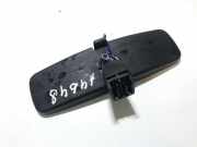 Innenspiegel Rückspiegel Mitsubishi Space Star, 1998.06 - 2002.10 Gebraucht,