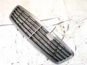 Kühlergrill Frontgrill Kühlergitter Mercedes-Benz W203, 2000.05 - 2004.02 a2038800183,