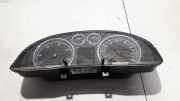 Tachometer Volkswagen Passat, B5+ 2000.11 - 2005.05 VWZ7Z0A3667921, 3B0920806A Avb