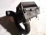 Luftfilterkasten Citroen Evasion, I 1994.01 - 2002.12 Gebraucht,